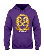 88 Bruhz Hooded Sweatshirt thumbnail