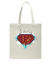 NAA171 Tote Bag thumbnail