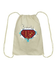 NAA171 Drawstring Bag thumbnail