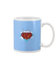 NAA171 Mug thumbnail