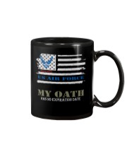 US Air Force since 1979 Mug thumbnail