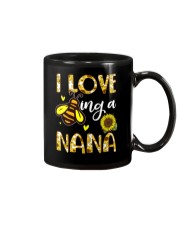 Nana Mug tile