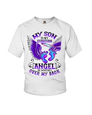 My Son Youth T-Shirt tile