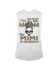 MIMI Sleeveless Tee tile