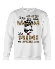 MIMI Crewneck Sweatshirt tile