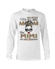 MIMI Long Sleeve Tee tile