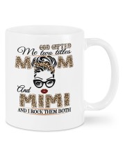 MIMI Mugs tile