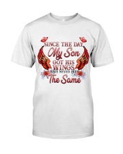 My Son Premium Fit Mens Tee tile