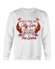 My Son Crewneck Sweatshirt tile