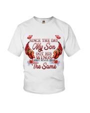 My Son Youth T-Shirt tile