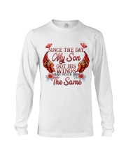 My Son Long Sleeve Tee tile