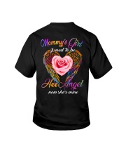 Mommy Youth T-Shirt tile