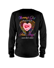Mommy Long Sleeve Tee tile