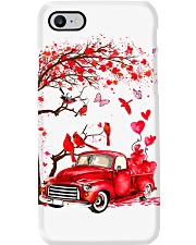 Love Phone Case tile