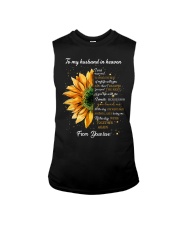 Heaven Sleeveless Tee tile