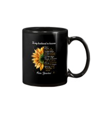 Heaven Mug tile