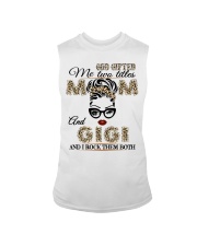 Gigi Sleeveless Tee tile