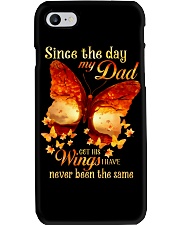 My Dad Phone Case tile