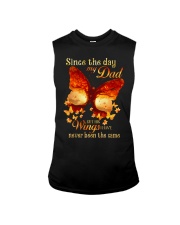 My Dad Sleeveless Tee tile