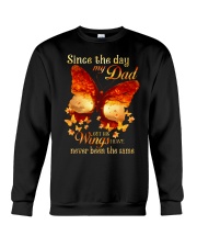 My Dad Crewneck Sweatshirt tile