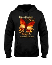 My Dad Hooded Sweatshirt tile