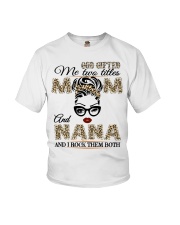 NANA Youth T-Shirt tile