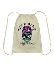 Queen Drawstring Bag tile
