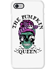 Queen Phone Case tile