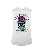 Queen Sleeveless Tee tile