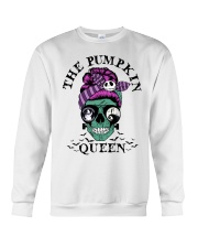 Queen Crewneck Sweatshirt tile