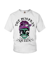 Queen Youth T-Shirt tile