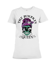 Queen Premium Fit Ladies Tee tile