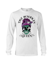 Queen Long Sleeve Tee tile
