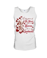 Solmate Unisex Tank tile