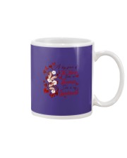 Solmate Mug tile