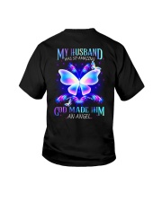 My Husband Youth T-Shirt tile