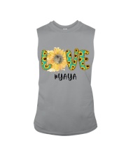 Love Yaya Sleeveless Tee tile