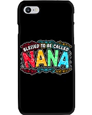 Nana Phone Case tile
