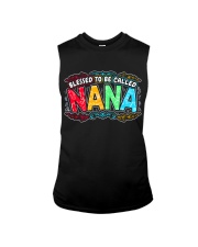 Nana Sleeveless Tee tile