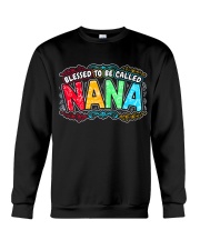 Nana Crewneck Sweatshirt tile