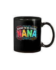 Nana Mug tile