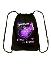 Gma Drawstring Bag tile