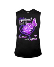Gma Sleeveless Tee tile