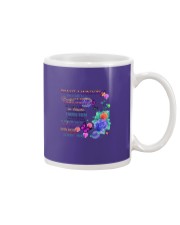 Husband Mug tile