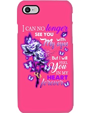 ALL I WANT IS FOR MY Phone Case tile