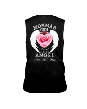 Angel Sleeveless Tee tile