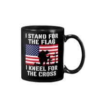 Flag Mug tile