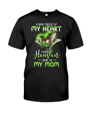 My Mom Premium Fit Mens Tee tile