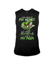 My Mom Sleeveless Tee tile