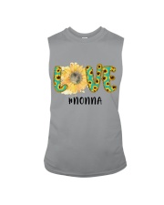 Love Nonna Sleeveless Tee tile